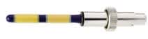 PH18 Differential pH Electrode